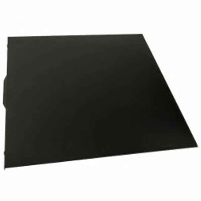 Raijintek Zofos Evo Silent Panou Lateral