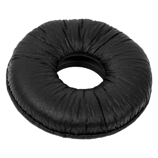 Jabra GN2100 Ear Cushions