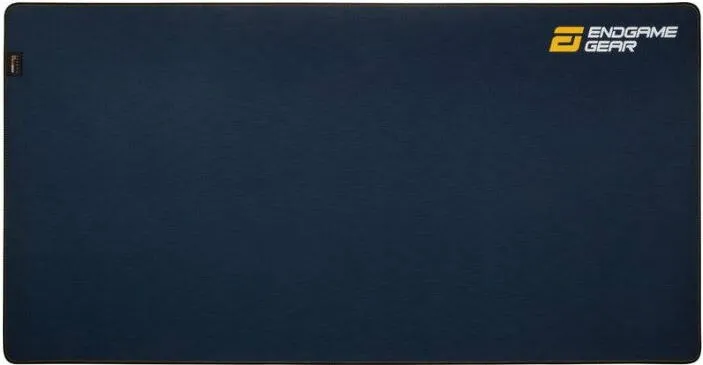 Mouse pad Endgame Gear MPC-890 Cordura Dark Blue