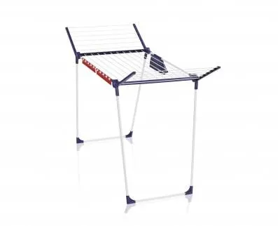 LEIFHEIT Uscator de rufe Leifheit Pegasus 180 Plus