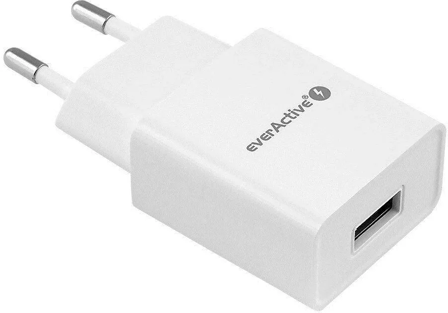 everActive Incarcator SC-100 1xUSB 1A