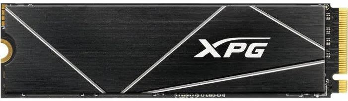 SSD ADATA XPG Gammix S70 Blade 2TB PCI Express 4.0 x4 M.2 2280