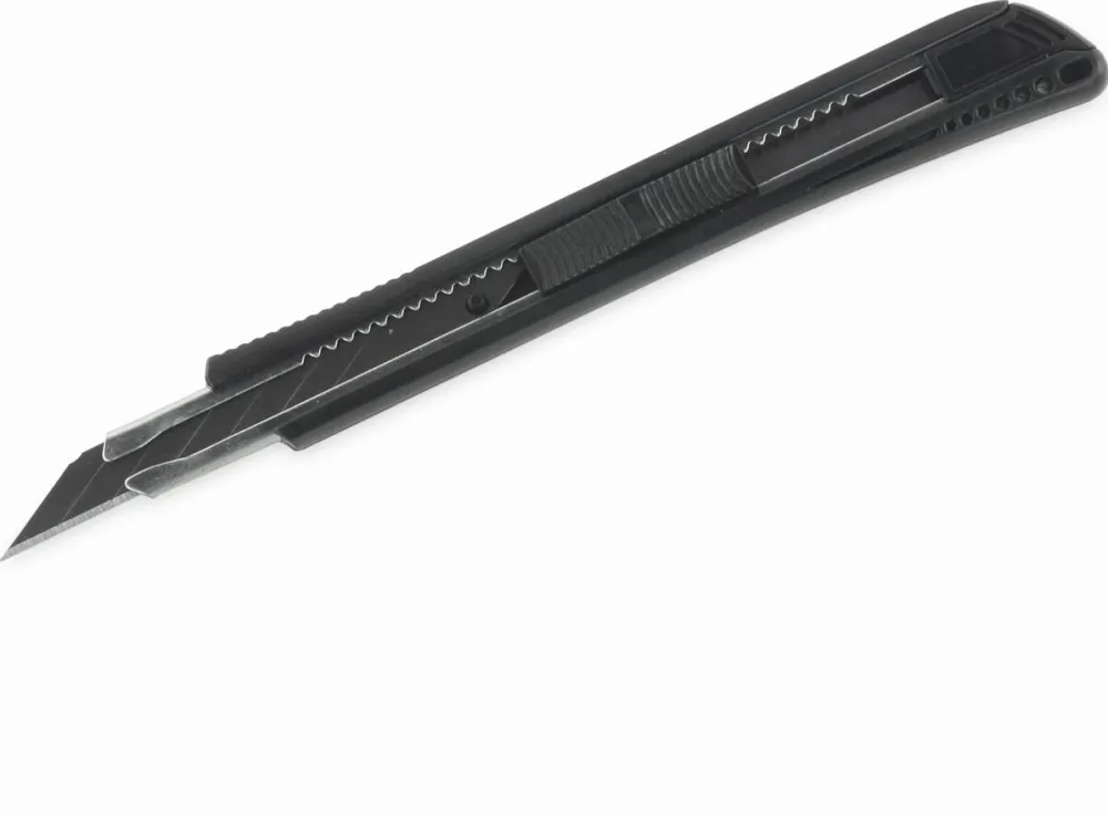 Unelte iFixit Cutit utilitar