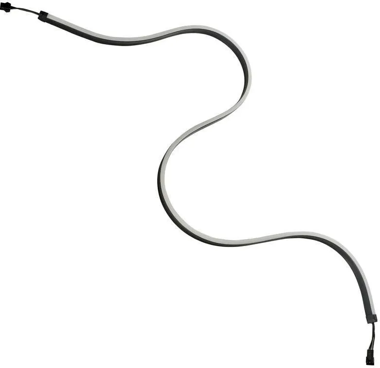 Phanteks Neon Digital RGB LED-Strip - 55 cm