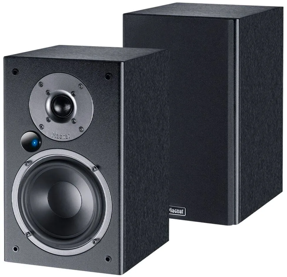 Magnat Magnat Monitor Reference 2A coloane active difuzor cu 2 cai