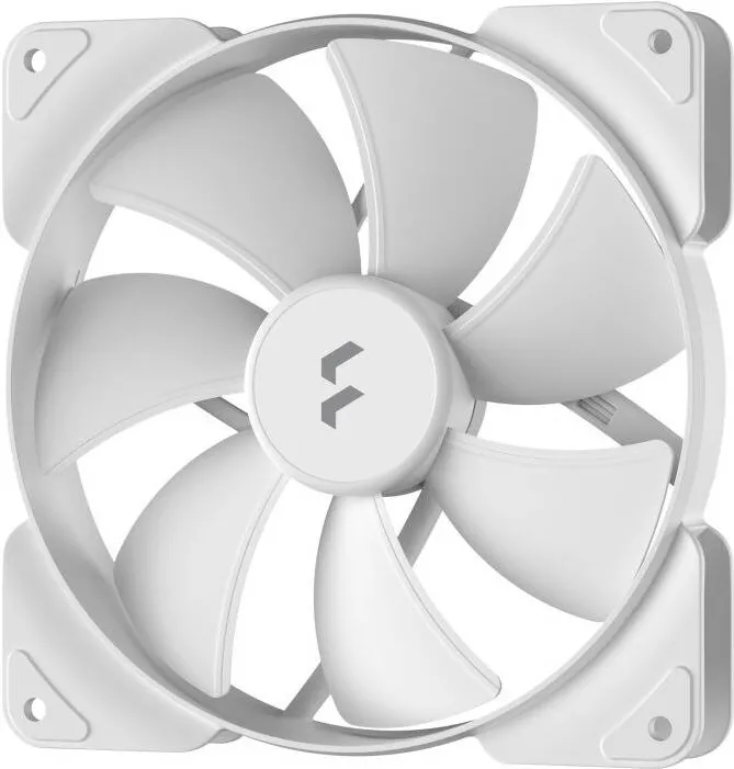 Fractal Design Ventilator Aspect 14 White