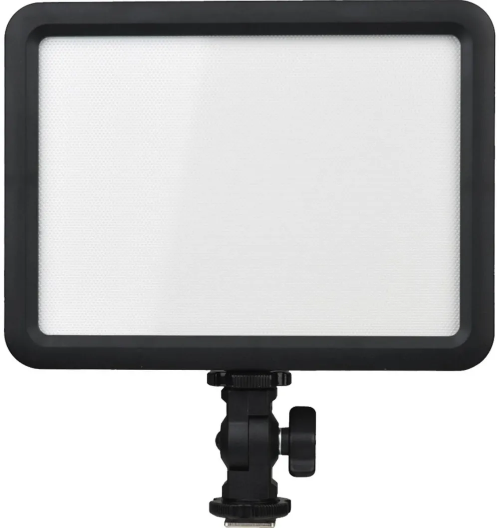Godox Lumina Studio LEDP120 Flat LED