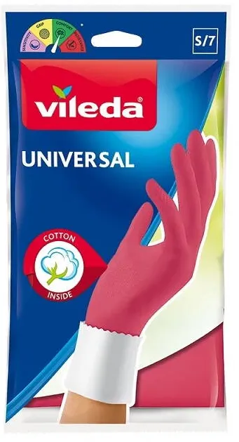 VILEDA Manusi Vileda Universal „S”