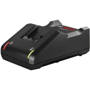 BOSCH Incarcator rapid Bosch Professional 1600A019RJ, 14.4-18 V, 4 A curent incarcare