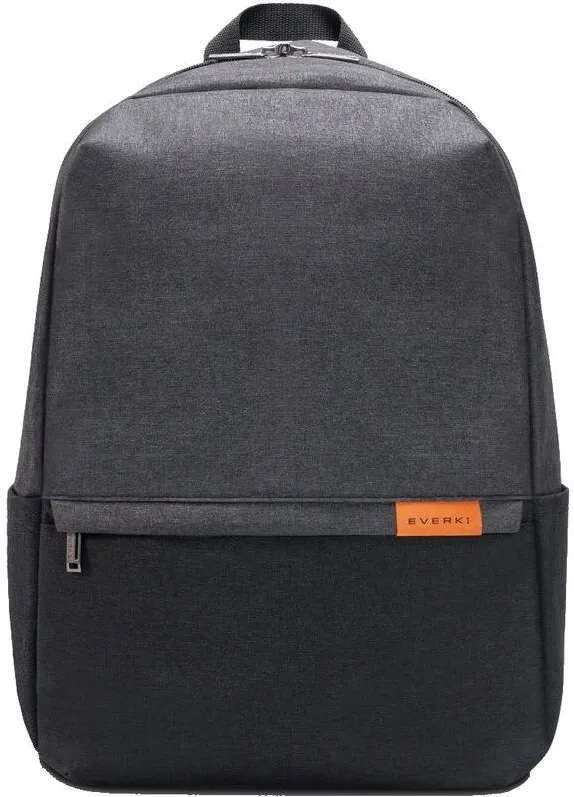 Everki Rucsac notebook 15.6 inch Light 106