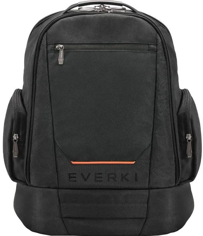 Everki Rucsac notebook 18.4 inch ContemPRO 117 Premium
