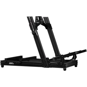 Next Level Racing GT Elite LITE Side & Front Plate Edition