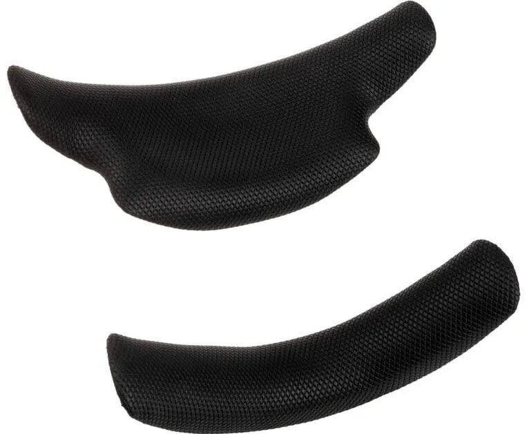 Accesoriu gaming HTC Vive Face pad for Cosmos - synthetic leather