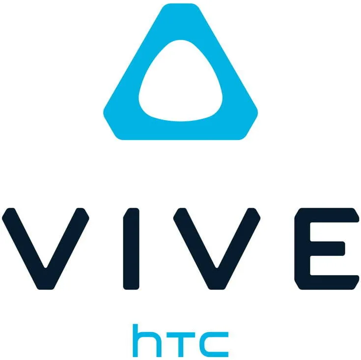 HTC Vive Licenta comerciala Vive Advantage Pack pentru Cosmos