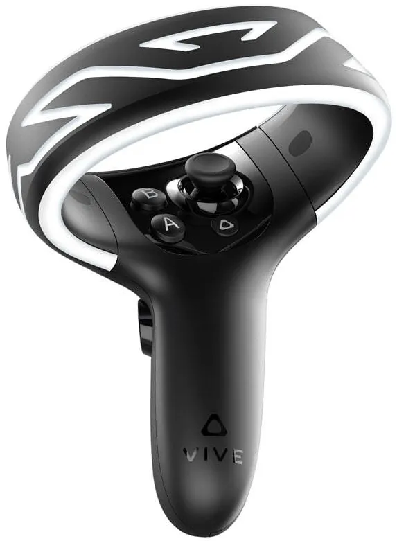 HTC Vive Controler Cosmos (Stanga)