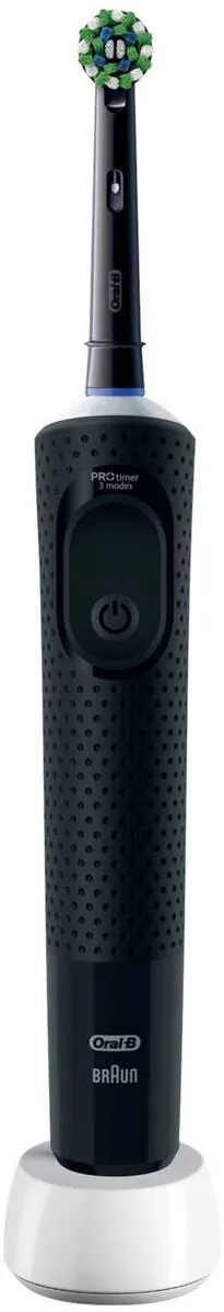 ORAL-B Periuta de dinti electrica Vitality Pro D 103 Black