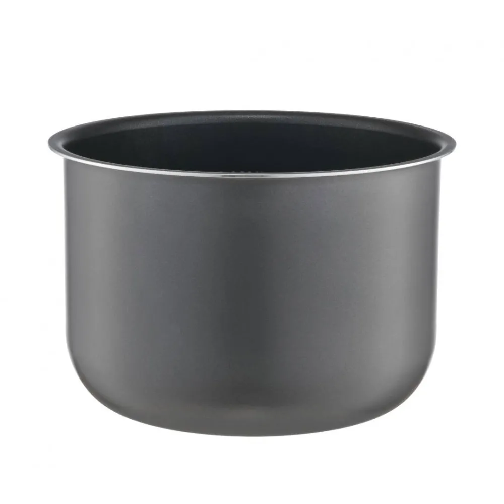 HEINNER Vas multicooker HR-POT6IX