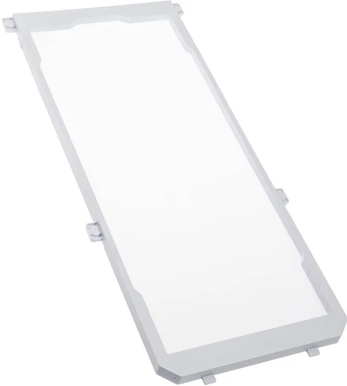 Filtru de praf pentru carcasa Lian Li 216 LAN216-2W