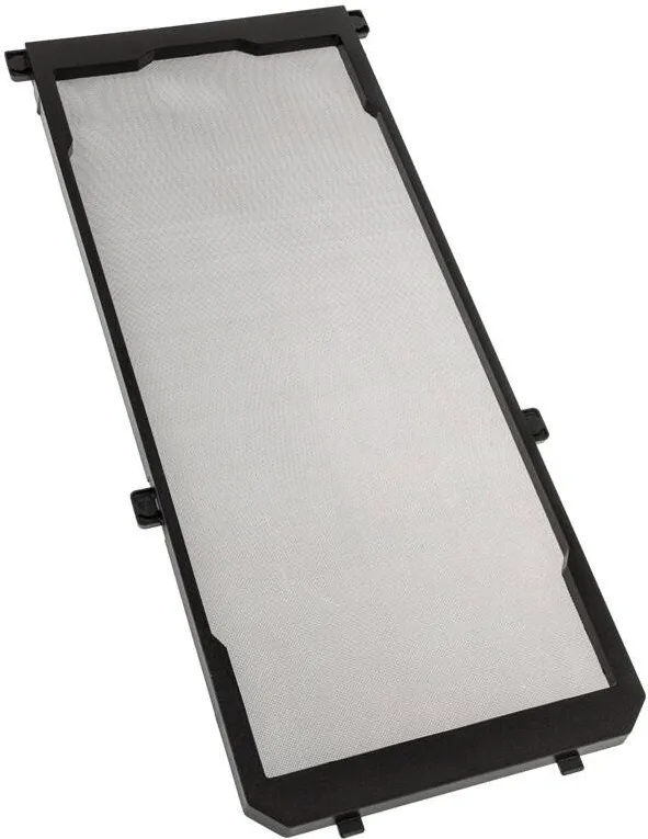 Filtru de praf pentru carcasa Lian Li 216 LAN216-2X