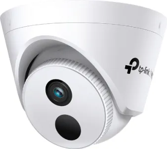 Camera Supraveghere TP-Link IP Turret Vigi C440I, 4MP, Lentila 2.8mm, IR 30m