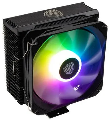 Cooler Kolink Umbra EX180 ARGB