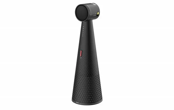 Micorfon Videoconferinta IPEVO Vocal