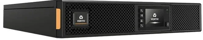 UPS VERTIV GXT5-3000IRT2UXL 3000 VA