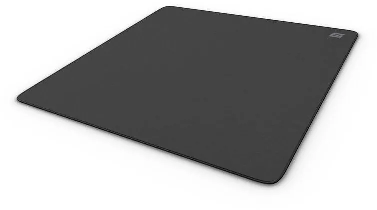 Mouse pad Endgame Gear EM-C Plus PORON Gaming - Negru