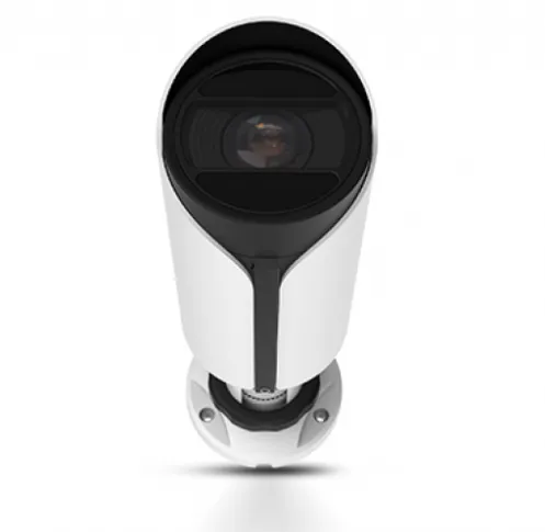 Camera IP Bullet MILESIGHT TECHNOLOGY MS-C2964-RFPE, 2MP, Lentila 2.7-13.5mm, IR 50m