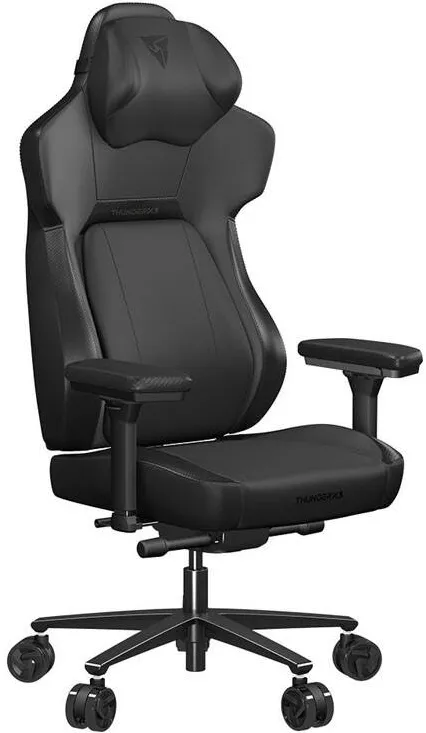 Scaun Gaming ThunderX3 CORE-Modern - Black