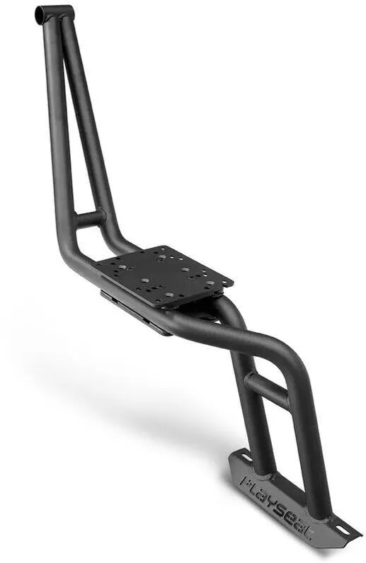 Accesoriu Simulator Playseat Sensation PRO - Platforma Sim - Stanga