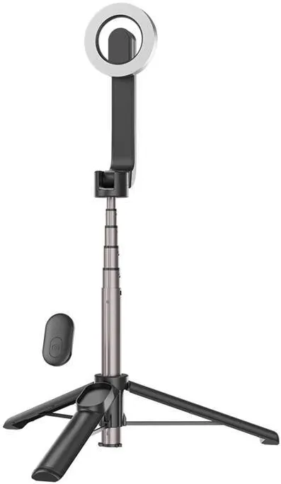Telesin Magnetic selfie stick Telesin