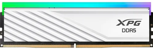 Memorie RAM Patriot Patriot DDR5 - 48GB - 8000 - CL - 40 (2x 24 GB) dual kit, RAM (black, PVXR548G80C38KM, Viper Xtreme 5 MPower RGB, INTEL XMP)