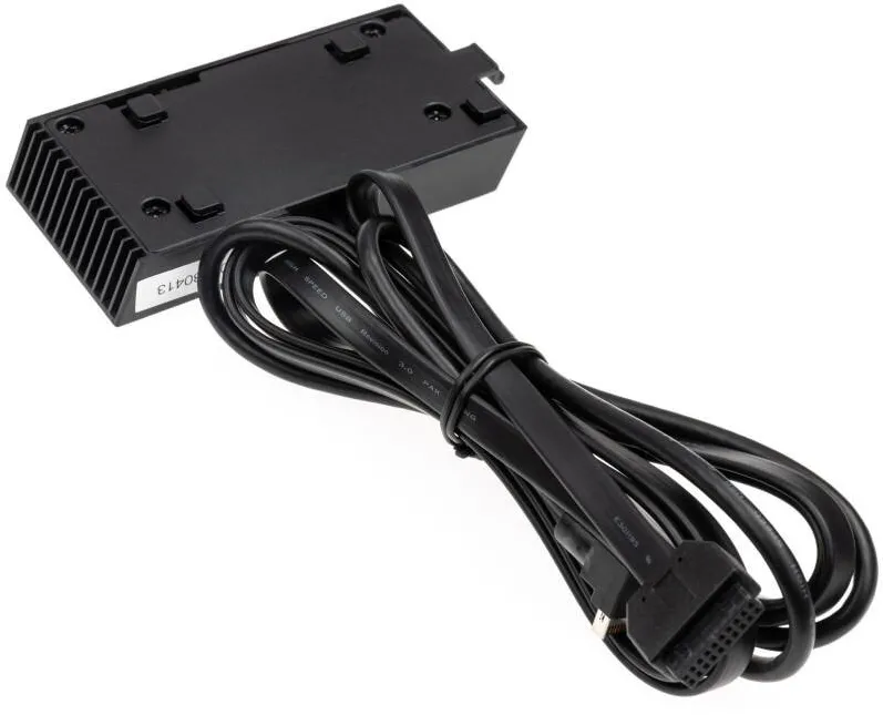 Lian Li Optionales USB-Modul für O11DEX, O11DERGB-X