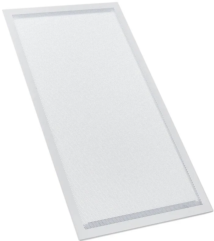 Lian Li Front Mesh-Kit für O11D EVO RGB - weiß
