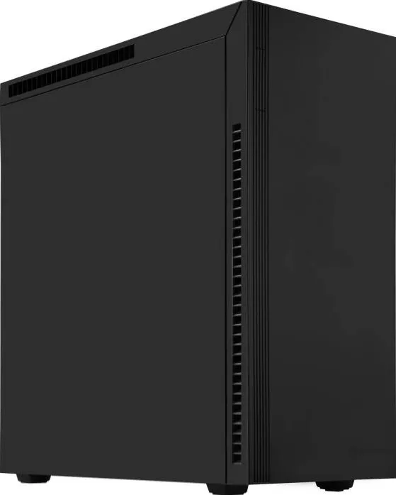 Carcasa PC Silverstone SST-KL07B-E