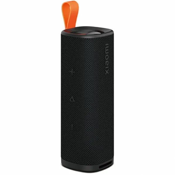 Boxa Portabila Xiaomi Sound Outdoor, Black