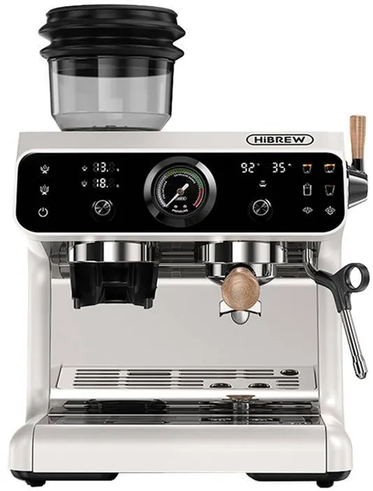 Espressor HiBREW H7B