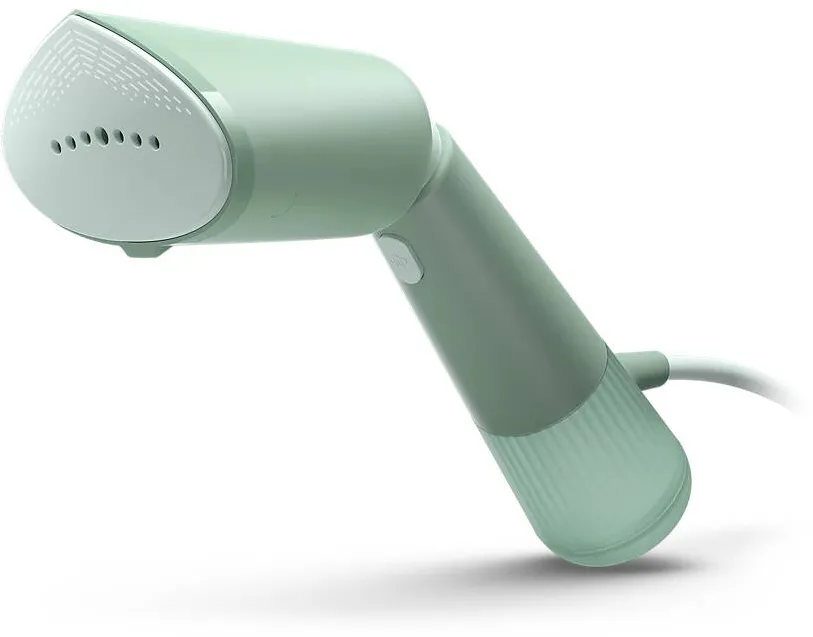Philips STH5010/70 5000 Series Handheld Steamer