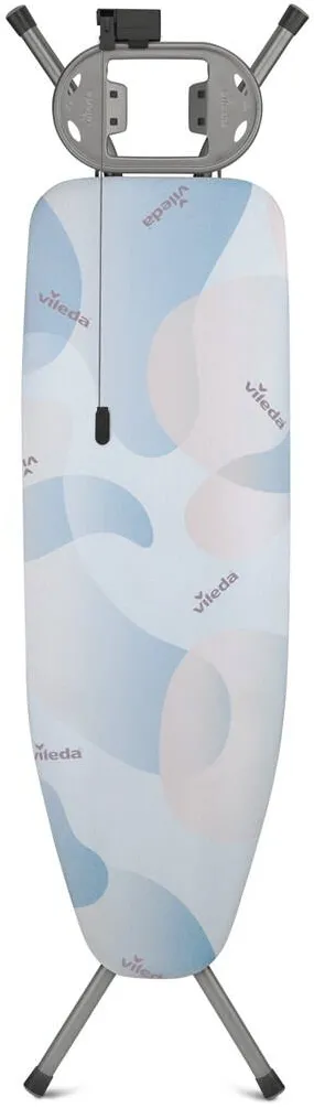 VILEDA Bravo Plus ironing board