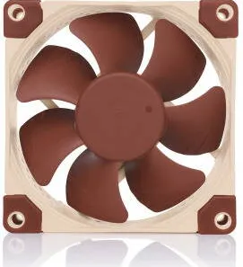 Ventilator Noctua NF-A8 5V
