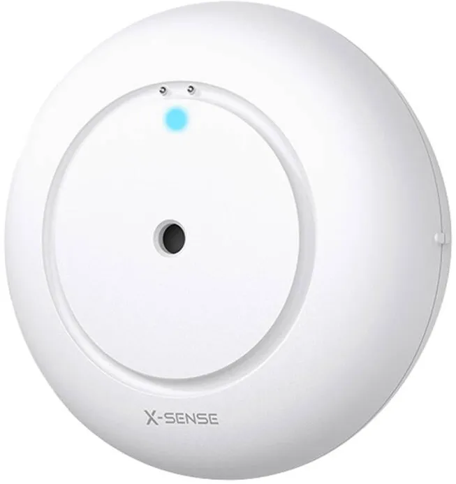 X-Sense Detector de inundatii SWS51