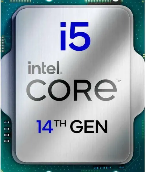 Procesor Intel Core i5-14500 2.6GHz Tray