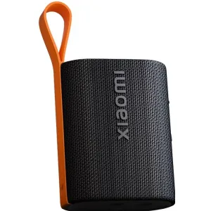 Xiaomi Xiaomi Sound Pocket