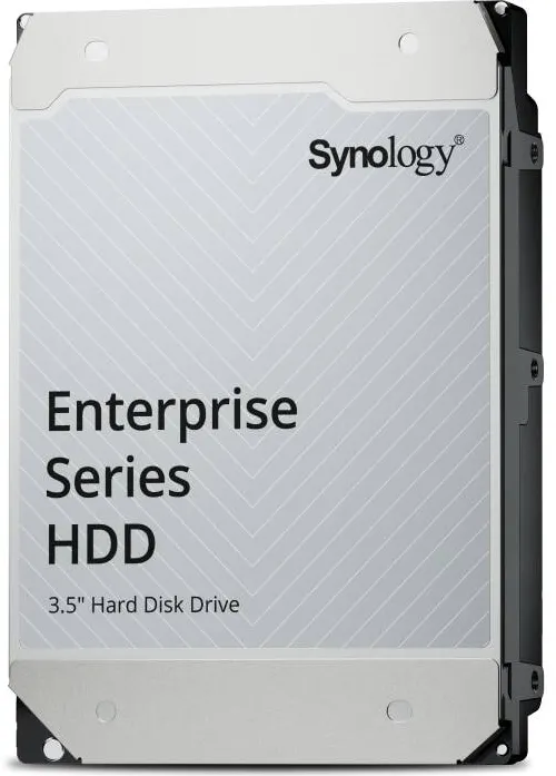 Hard Disk Synology SYNOLOGY HAT5320-8T 8TB SATA HDD