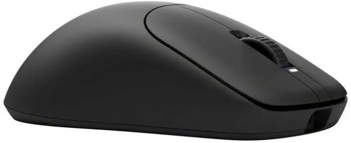 Mouse Sony Mouse gaming Sony INZONE Mouse-A, negru