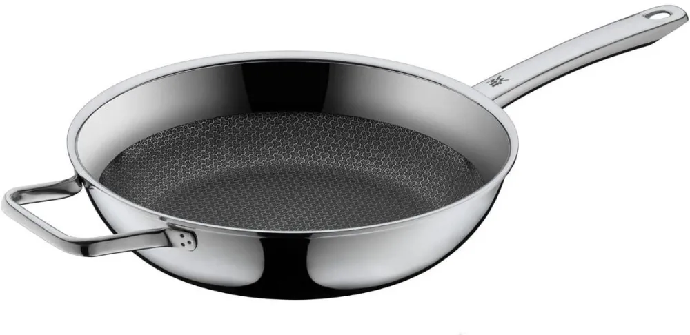 WMF Cratita 28 cm "Profi Resist" - WMF
