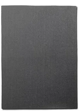 Silverstone Material antifonare carcase Silverstone SF01