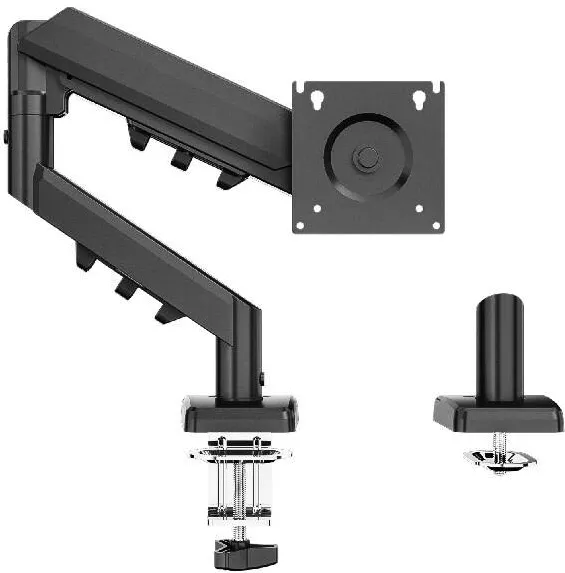 Suport monitor TRACER PivotMaster 13-32 inch negru