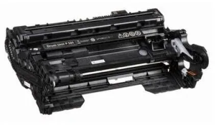 Toner imprimanta Ricoh Tambur original Ricoh, Negru, P500, P500M, P501, P501M, P501TL, P502